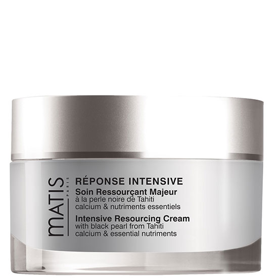 Matis Paris Reponse Intensive Intensive Resourcing Cream 50ml