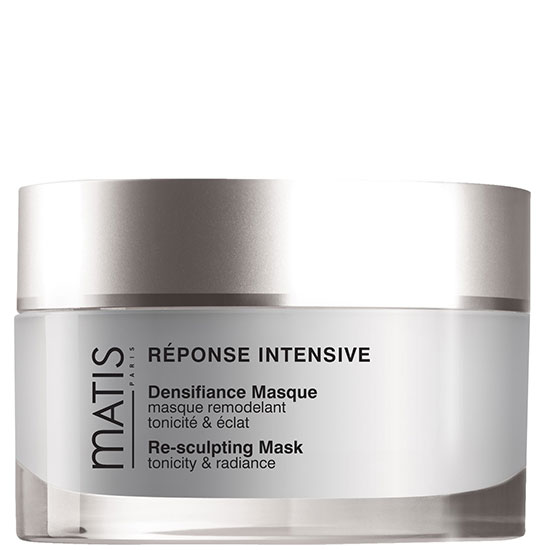 Matis Paris Reponse Intensive Re Sculpting Mask 50ml