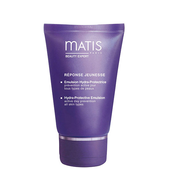 Matis Paris Reponse Jeunesse Hydra Protective Emulsion 50ml
