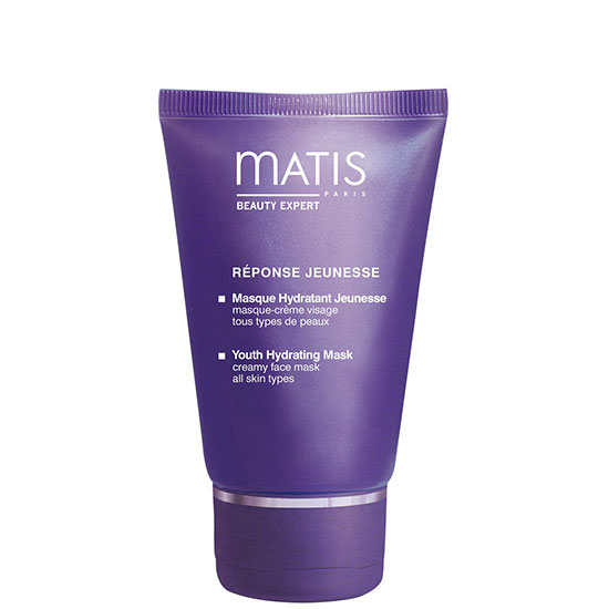 Matis Paris Reponse Jeunesse Youth Hydrating Mask 50ml