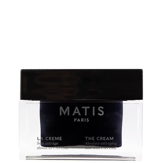 Matis Paris Reponse Premium Caviar Day Face Cream 50ml