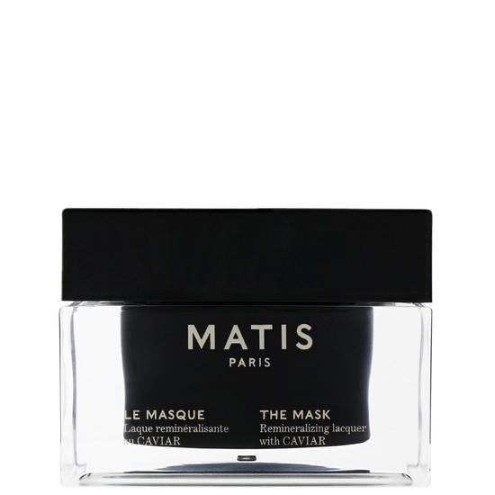 Matis Paris Reponse Premium Caviar Le Masque 50ml