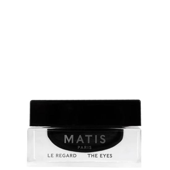 Matis Paris Reponse Premium Caviar The Eyes 15ml