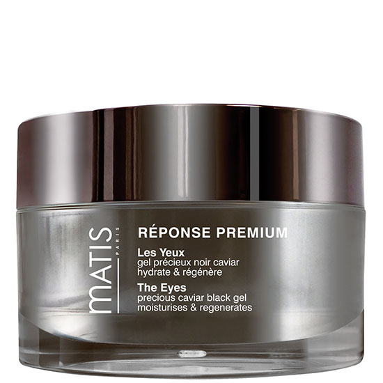 Matis Paris Reponse Premium The Eyes 20ml
