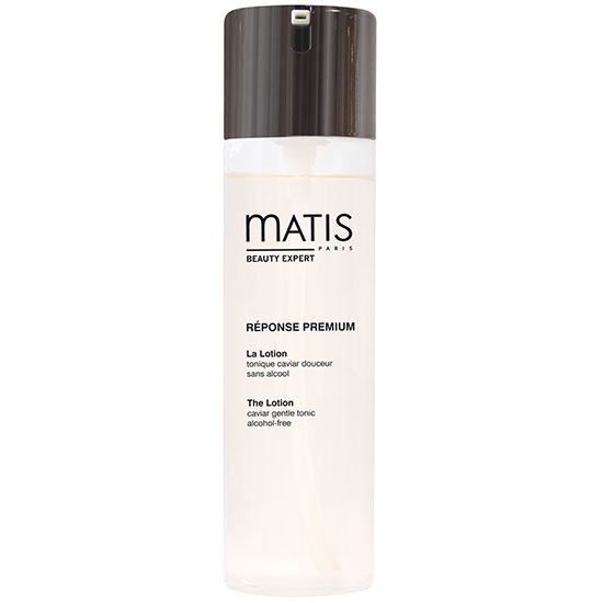 Matis Paris Reponse Premium The Lotion 200ml