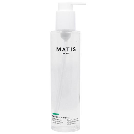 Matis Paris Reponse Purete Perfect-Essence 200ml