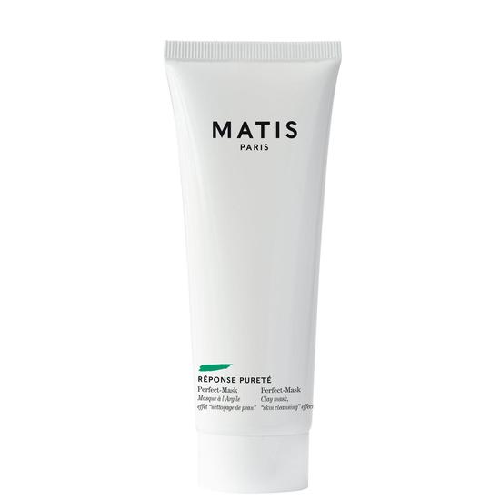 Matis Paris Reponse Purete Perfect-Mask 50ml