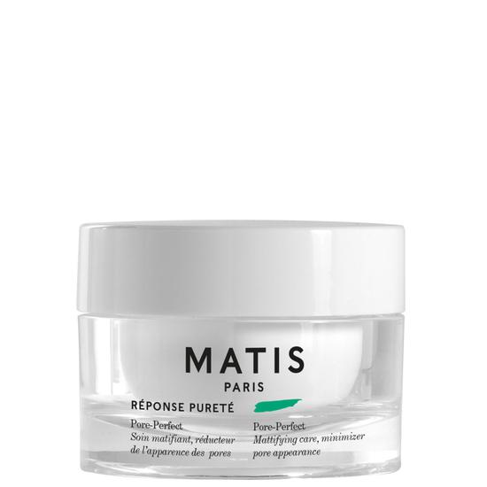 Matis Paris Reponse Purete Pore-Perfect 50ml
