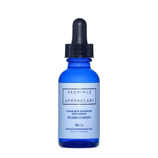 Matis Paris Reponse Purete Pure Lotion Face Toner For Combination To Oily Skin Types 30ml