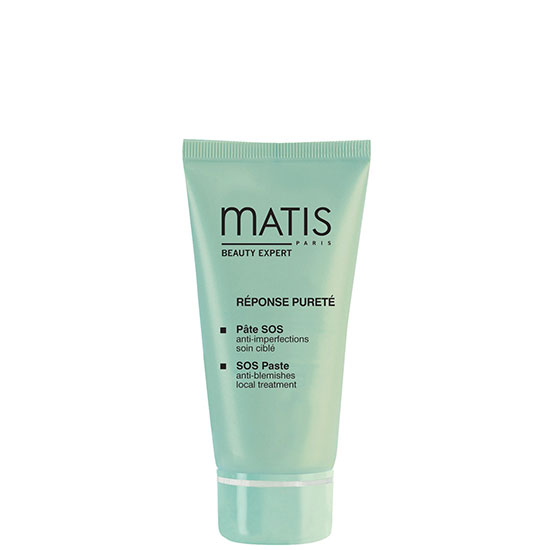 Matis Paris Reponse Purete SOS Paste Anti-Blemish 30ml