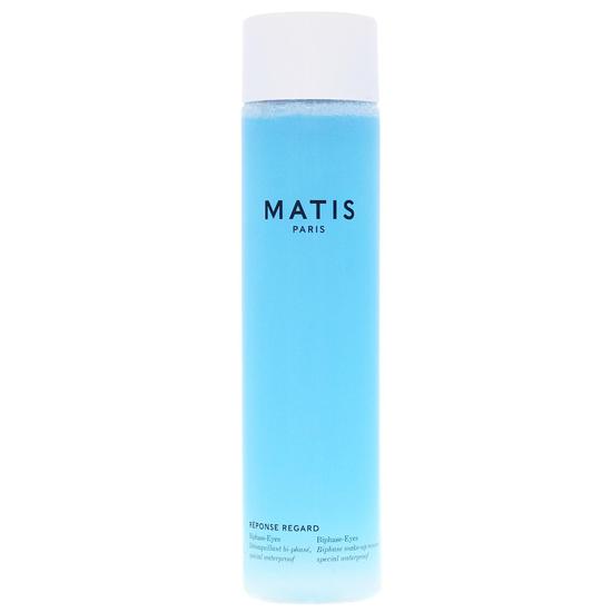 Matis Paris Reponse Regard Biphase-Eyes 150ml