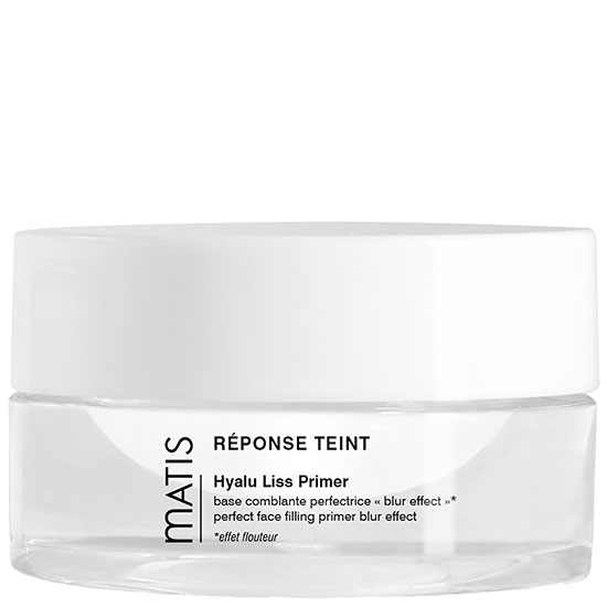 Matis Paris Reponse Teint Hyalu Liss Primer 15ml