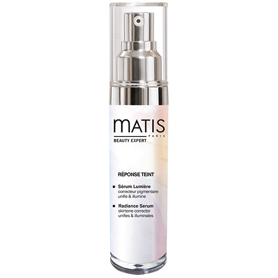 Matis Paris Reponse Teint Radiance Serum 30ml