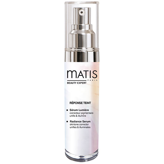 Matis Paris Reponse Teint Radiance Serum 30ml