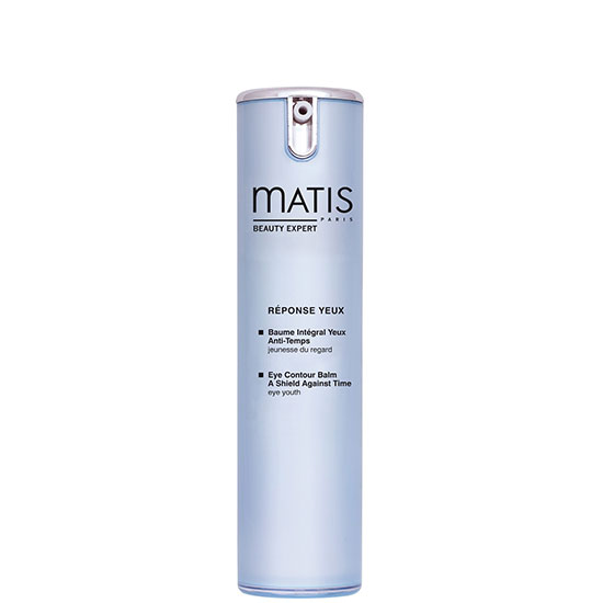 Matis Paris Reponse Yeux Eye Contour Balm 15ml
