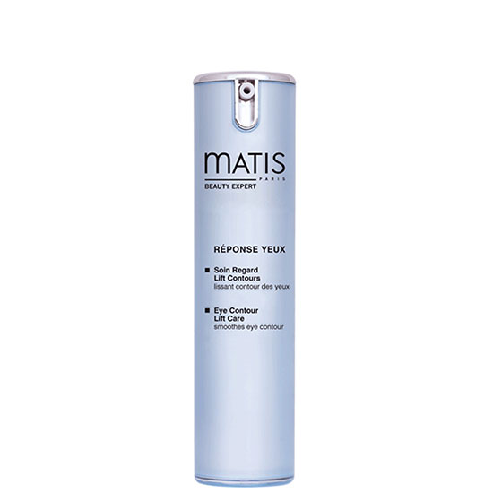 Matis Paris Reponse Yeux Eye Lift Contour Care 15ml