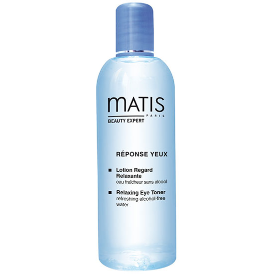 Matis Paris Reponse Yeux Relaxing Eye Toner 150ml