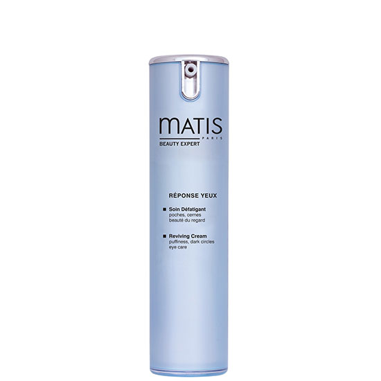 Matis Paris Reponse Yeux Reviving Cream For Eyes 15ml