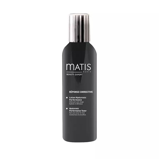 Matis Paris Reponse Corrective Hyaluronic Performance Toner