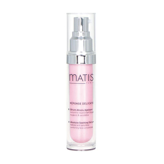 Matis Paris Reponse Delicate Absolute Soothing Serum 30ml