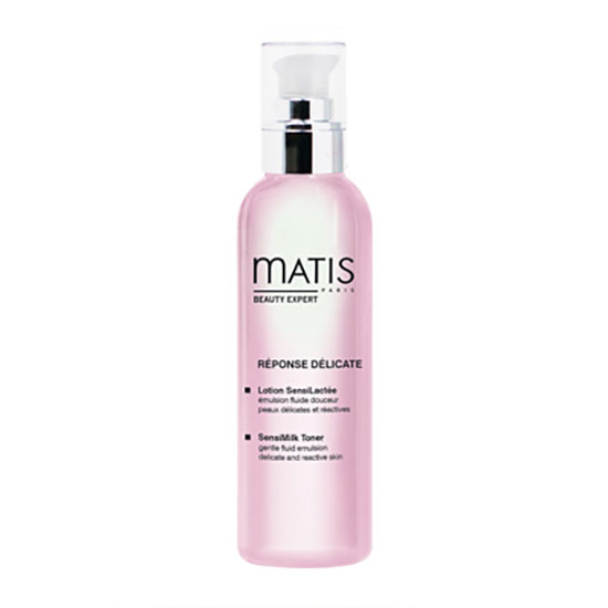 Matis Paris Reponse Delicate SensiMilk Toner