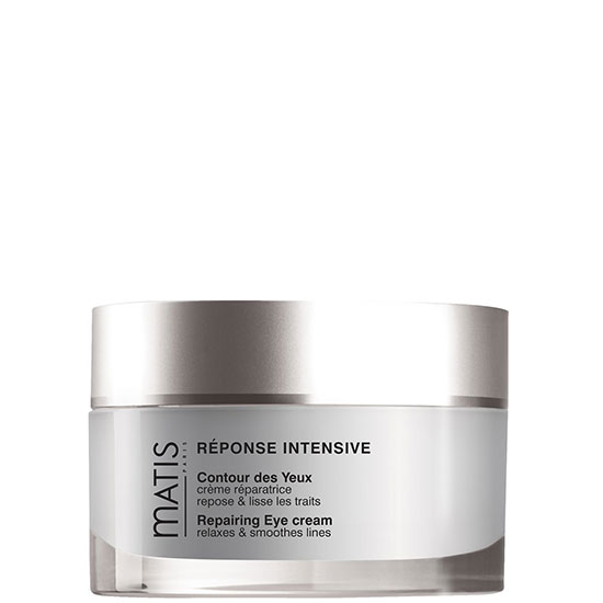 Matis Paris Reponse Intensive Repairing Eye Contour Cream 20ml