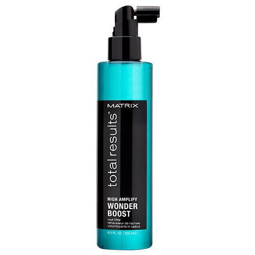 Matrix Amplify Wonder Boost Root Lifter 200ml