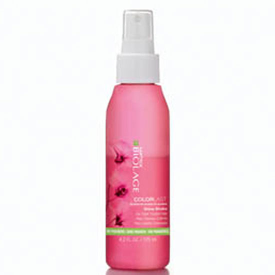 Biolage ColourLast Shine Shake