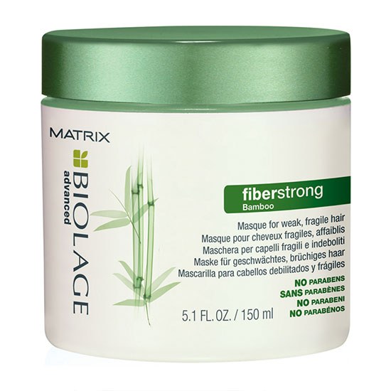 Matrix Biolage Fiberstrong Masque