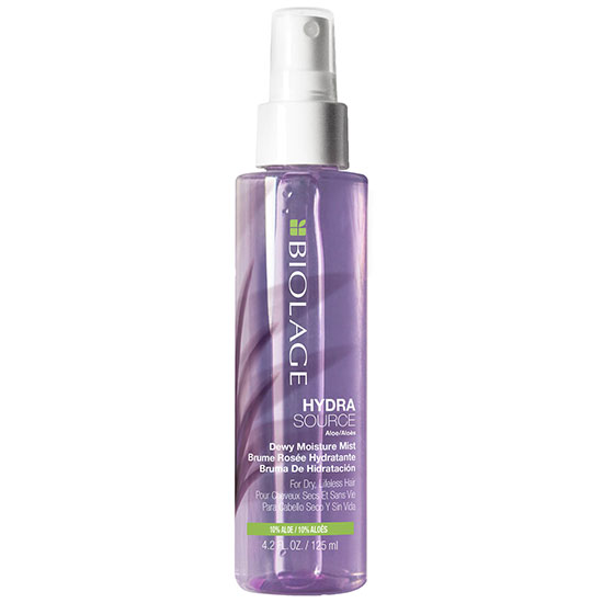 Biolage Hydrasource Dewy Moisture Mist