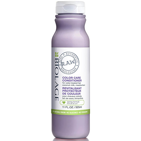 Biolage R.A.W Colour Care Conditioner