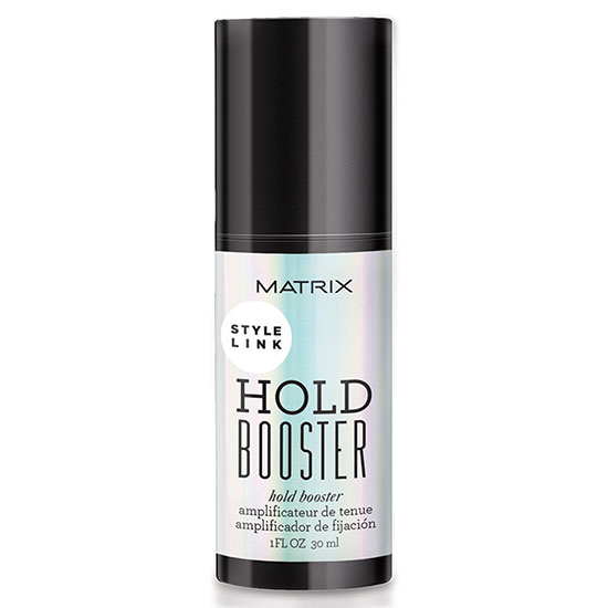 Biolage Style Link Hold Booster Serum