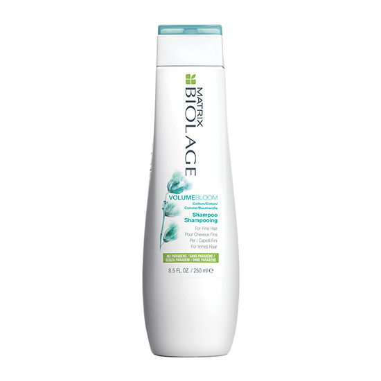 Biolage VolumeBloom Shampoo 250ml