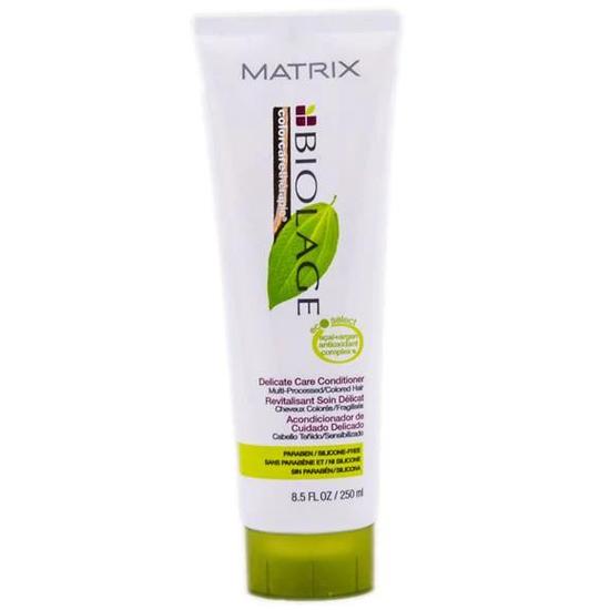 Matrix Colorcaretherapie Delicate Care Conditioner 1 L
