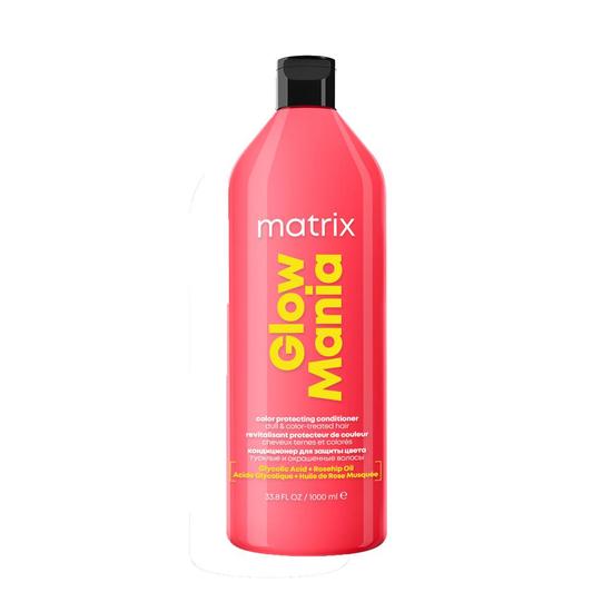 Matrix Glow Mania Conditioner