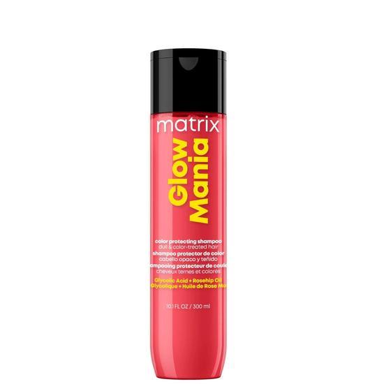 Matrix Glow Mania Shampoo