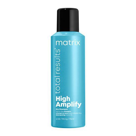 Matrix High Amplify Dry Shampoo 113.5g