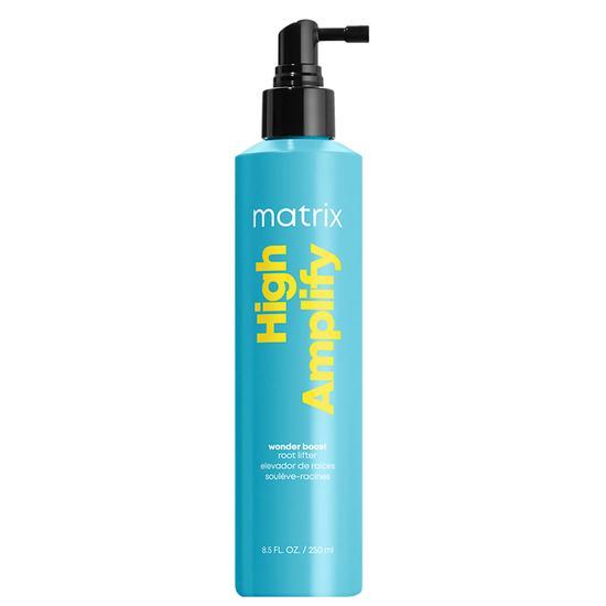 Matrix High Amplify Wonder Boost