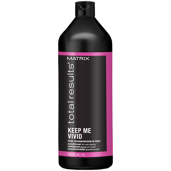 Matrix Keep Me Vivid Conditioner 1000ml