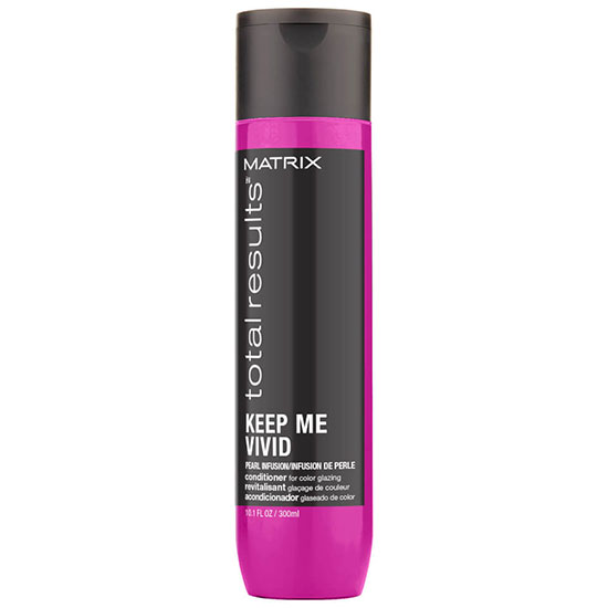 Matrix Keep Me Vivid Conditioner
