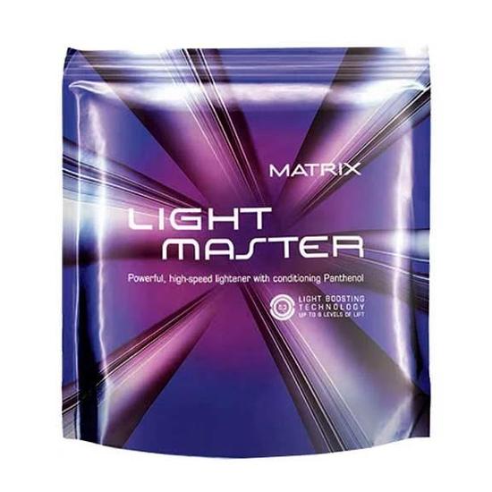 Matrix Light Master Colour Conditioning Treatment 500 g