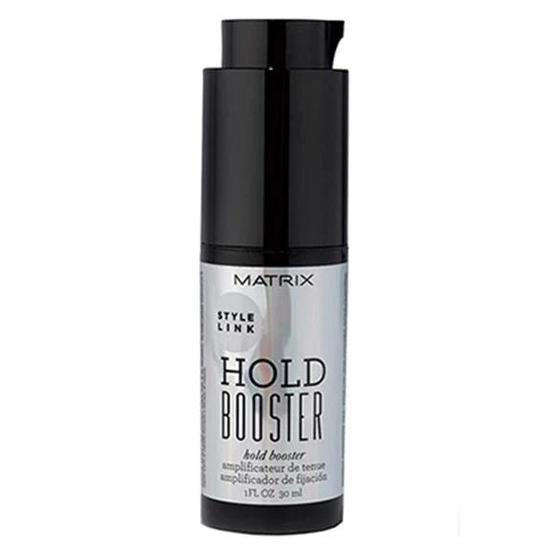 Matrix Style Link Hold Booster Serum 30 ml