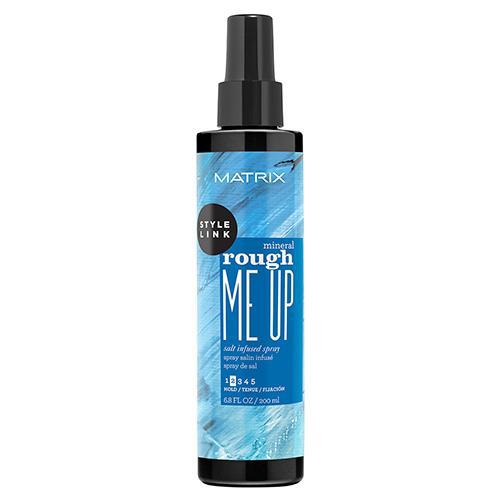 Matrix Style Link Rough Me Up Salt Spray 200ml