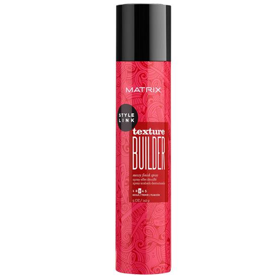 Matrix Style Link Texture Builder 150ml