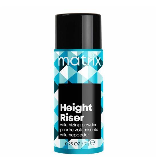 Matrix Styling Height Riser Powder