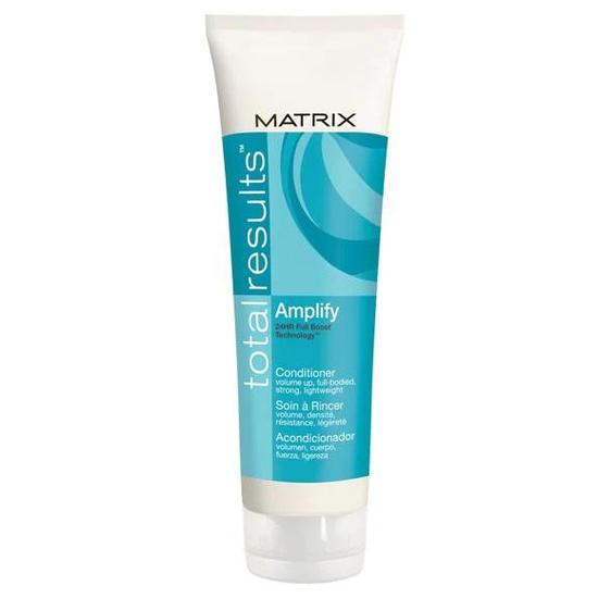 Matrix Total Results Amplify Conditioner 1 L