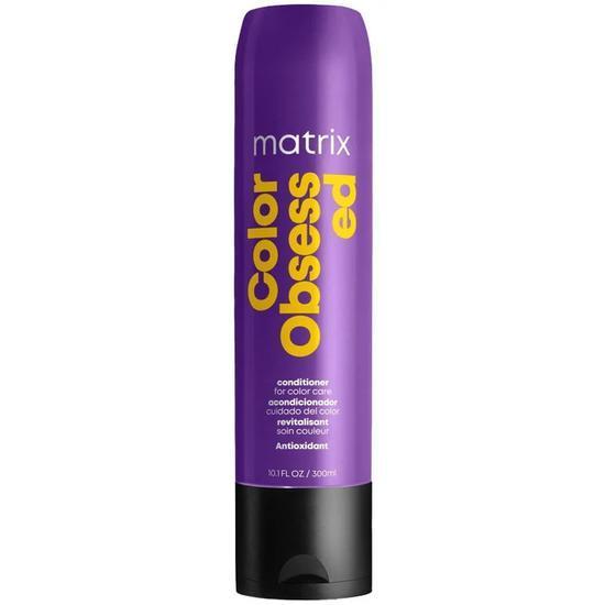 Matrix Total Results Colour Obsessed Conditioner