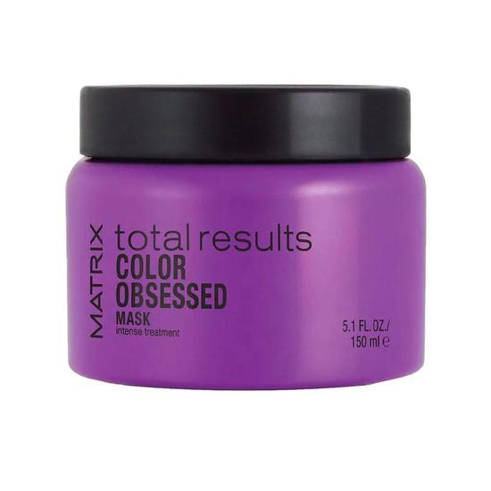 Matrix Total Results Colour Obsessed Mask 150ml