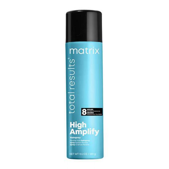 Matrix Total Results High Amplify Hairspray 400ml