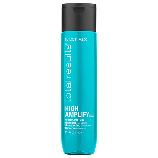 Matrix High Amplify Shampoo